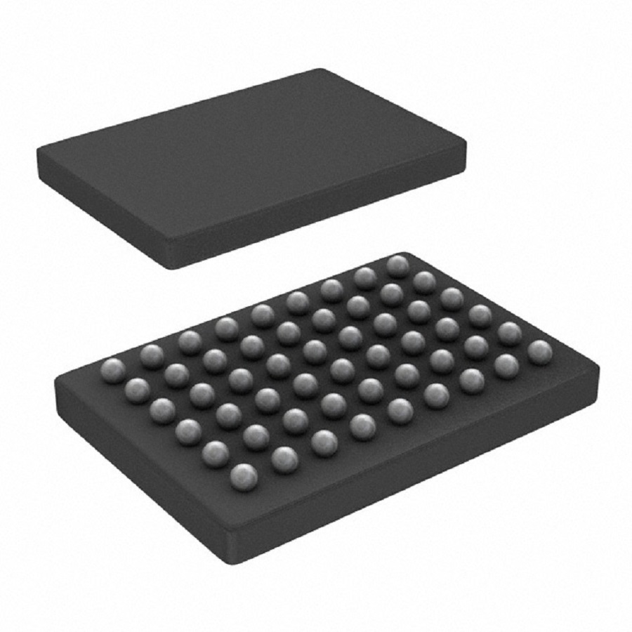 74LVTH162245ZRDR-Texas Instruments